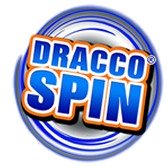 DRACCO