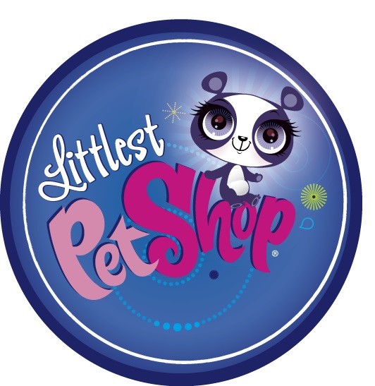 PET SHOP