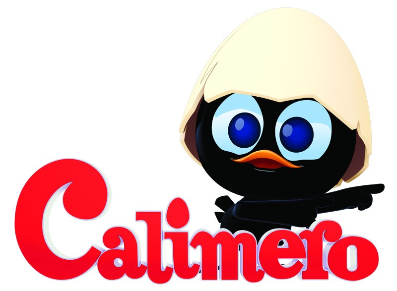 Calimero