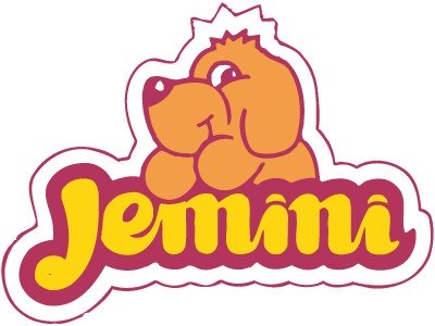 Jemini