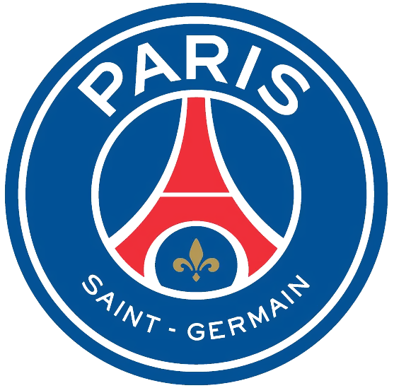 Paris Saint-Germain