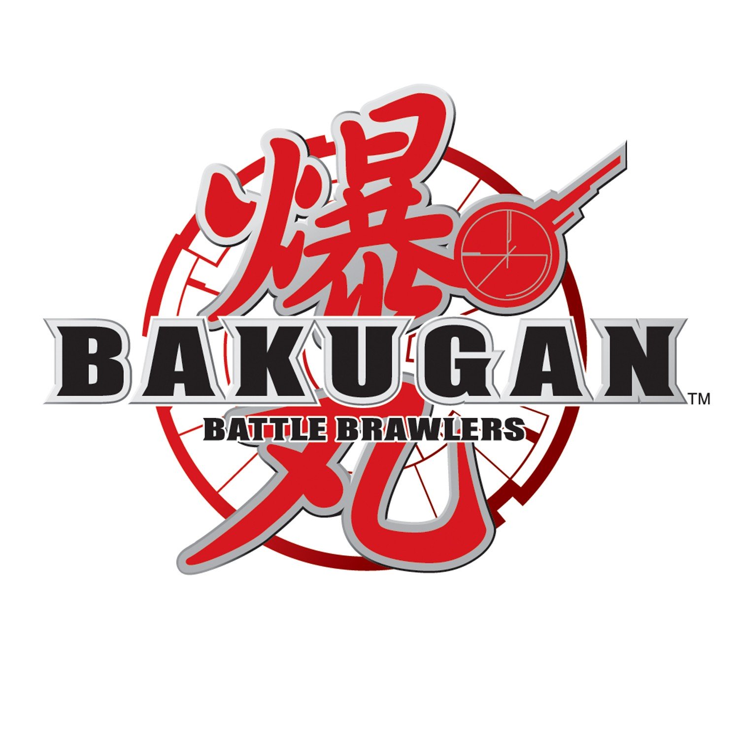 Bakugan